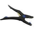 ear tag crimping pliers